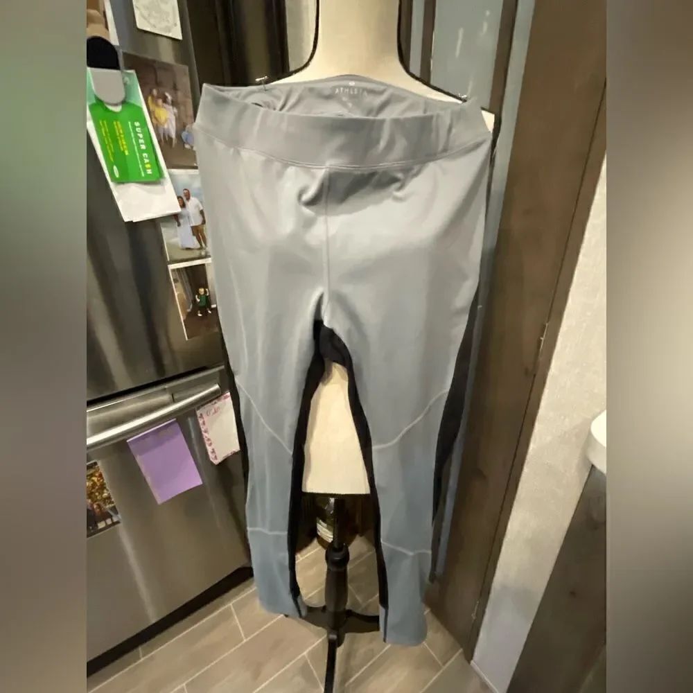 Athleta Leggings  
